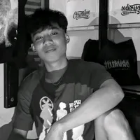 original sound - oky.zulrifail