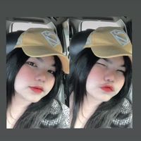 เสียงต้นฉบับ - BENZ 🐯🤍🐰