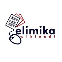 elimikawikienditz