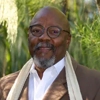 original sound - jaimemurrell