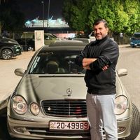 sheikh_abu_alizz