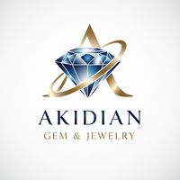 akidiangemjewelry