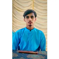 original sound - afbaloch111