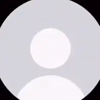 original sound - natalylinda7_