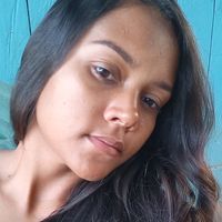 regghyramos6