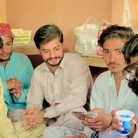 nadeem.hajana08