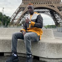 bousiteuofficiel