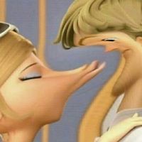 ddub.__.n1