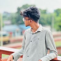 koisor.hasan