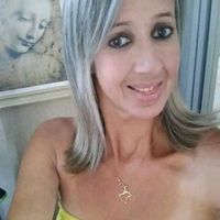 user8xpbo03xmm