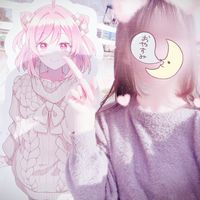 qqwi_1128