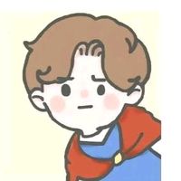 เสียงต้นฉบับ - คนไทยชอบใส่ใจ