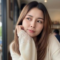 เสียงต้นฉบับ - 🐰กระต่าย🐰