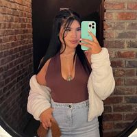 krisbany31