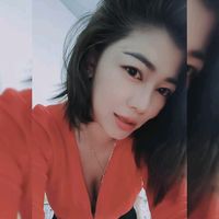 litte_pig25