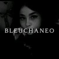 original sound - bleuchaneo