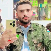 jani..ustad70