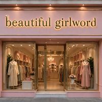beautiful.girlword