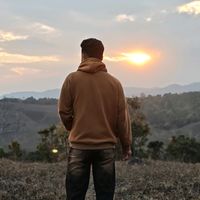 kavin5921