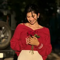 original sound - divyaofflcal09