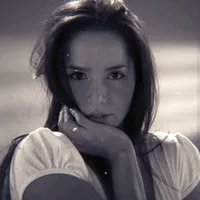 original sound - dania_ssnhp