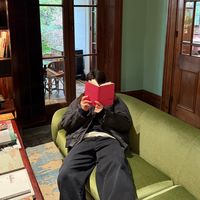 original sound - Jin