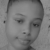mrs.nayoue862