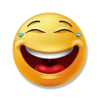 original sound - sound.meme2026