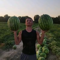 atabek_tv