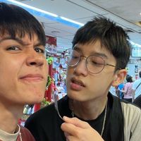munexmuju