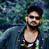 sunnykarki385
