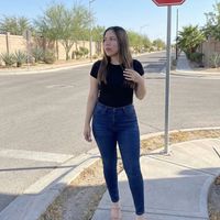 karlagonzalez_666