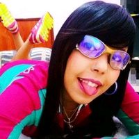 ms.moniqz
