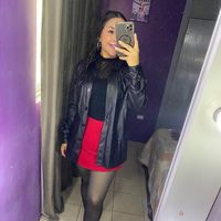 magalygonzlez70