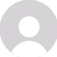original sound - deinerj2210