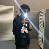 som original