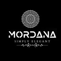 _mordana_