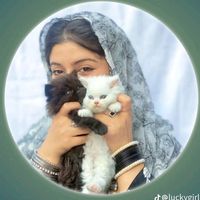 rumikhan7383