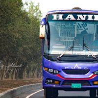 bd_bus_lover_sayeed_khan