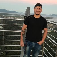 andre_souzzaa