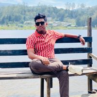 mr_rifahath01