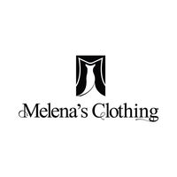 melenamay7
