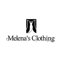 original sound - melenamay7