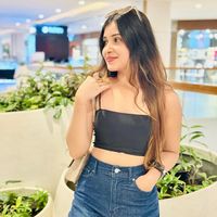 _ishu_ishu04