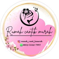 rumah.cantik.murah