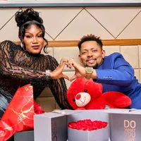 original sound - unique.fille.de.papa16