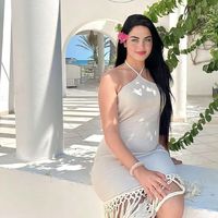 chaima.guizani48