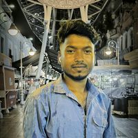 anarul_official_2