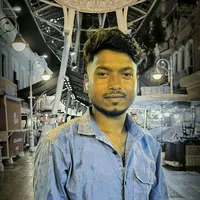 original sound - anarul_official_2