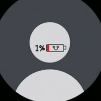 original sound - life_sucks.